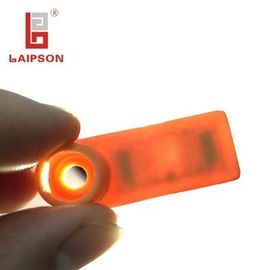 Alien H3 Rfid Uhf Ear Tag