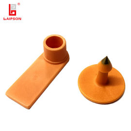 Alien H3 Rfid Uhf Ear Tag